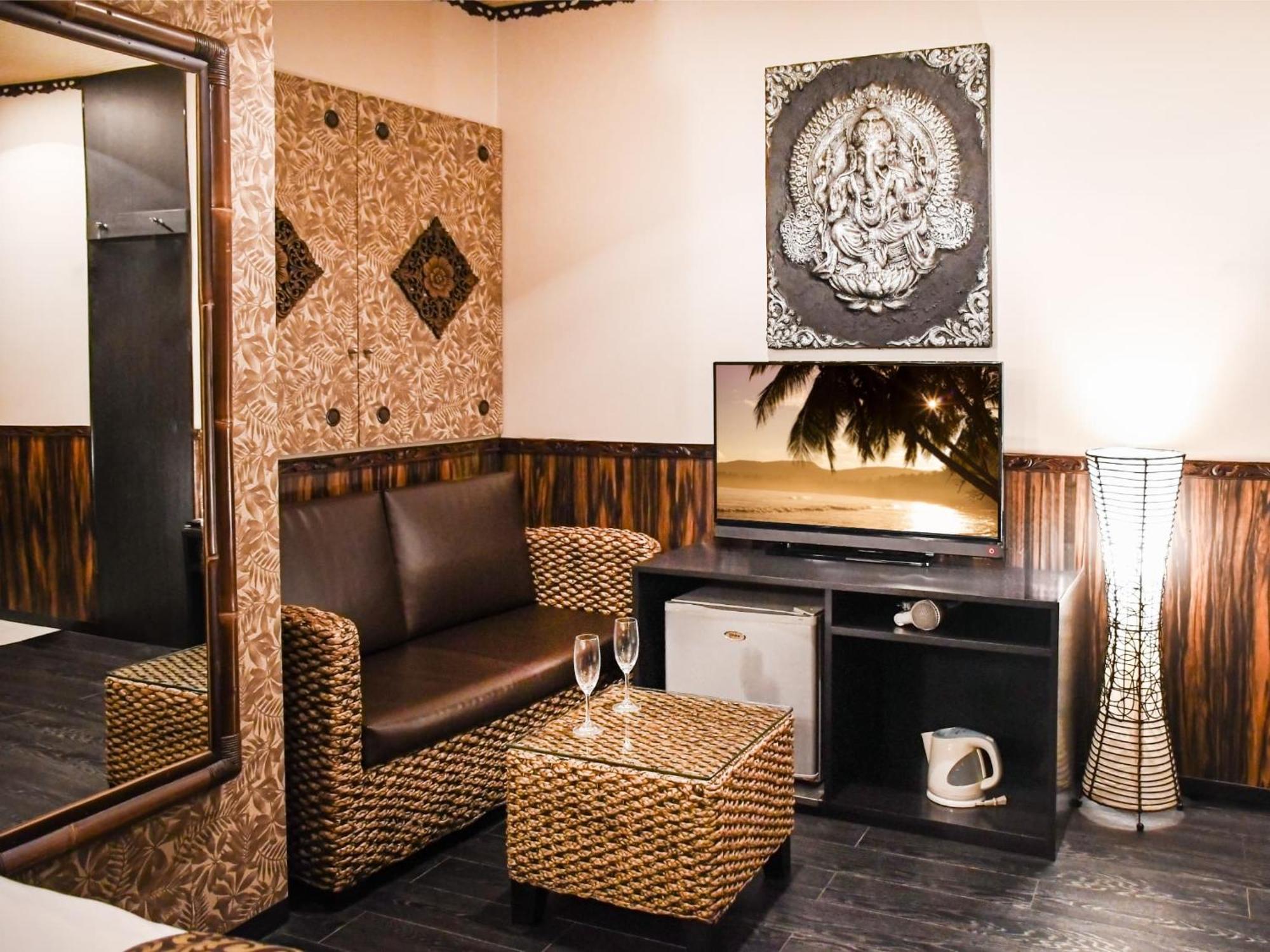 Ikebukuro Grand Hotel Токио Екстериор снимка