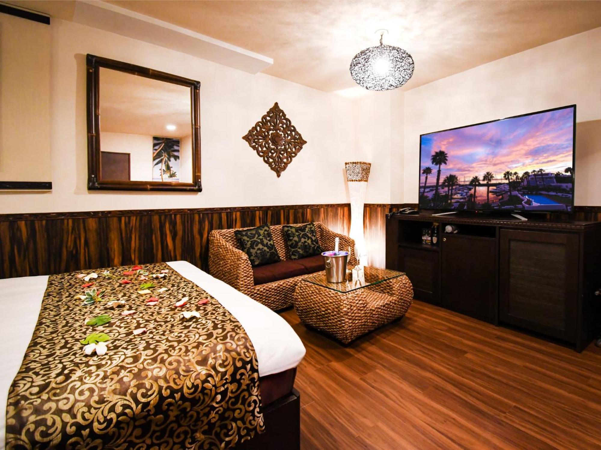 Ikebukuro Grand Hotel Токио Екстериор снимка
