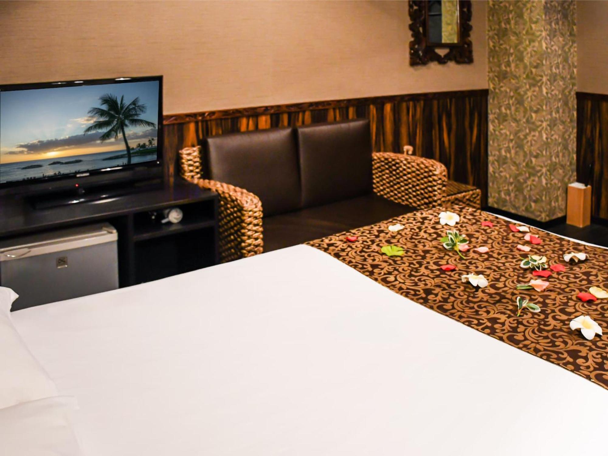 Ikebukuro Grand Hotel Токио Екстериор снимка