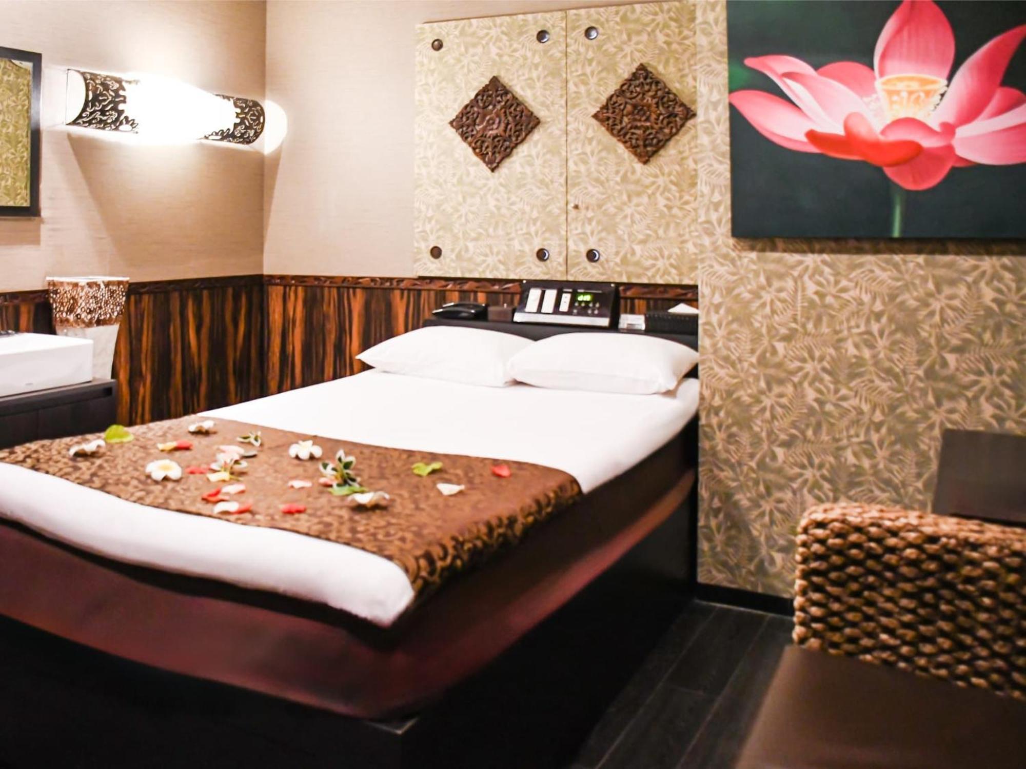 Ikebukuro Grand Hotel Токио Екстериор снимка
